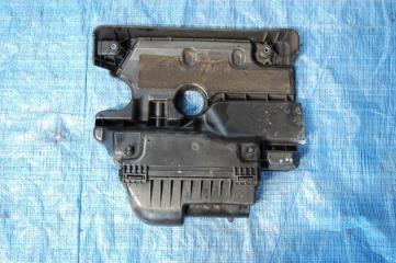 Корпус воздушного фильтра SX4 06-13