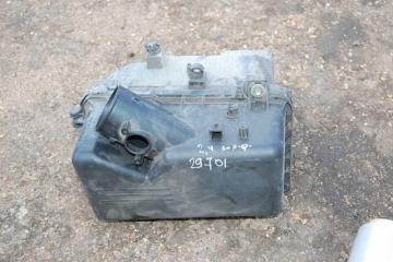 Корпус воздушного фильтра TOYOTA SOLARA 03-09