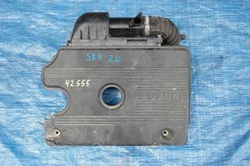 Корпус воздушного фильтра SUZUKI SX4 06-13