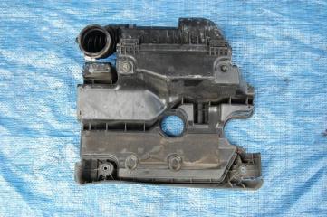 Корпус воздушного фильтра SX4 06-13