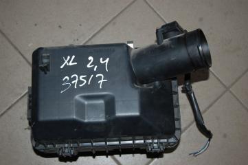 Корпус воздушного фильтра OUTLANDER XL 05-13