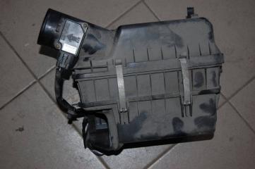 Корпус воздушного фильтра MITSUBISHI OUTLANDER XL 05-13