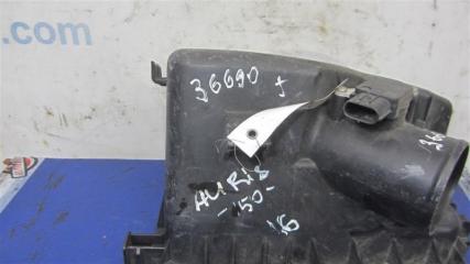 Корпус воздушного фильтра COROLLA 150 06-13