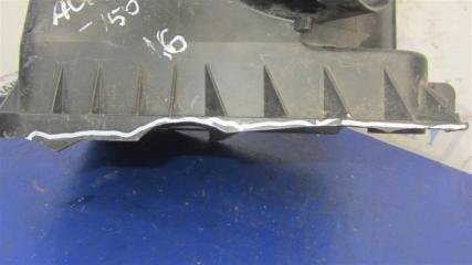 Корпус воздушного фильтра COROLLA 150 06-13