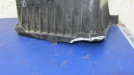 Корпус воздушного фильтра COROLLA 150 06-13