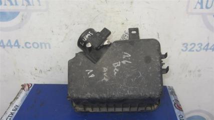 Корпус воздушного фильтра COROLLA 150 06-13