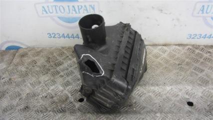 Корпус воздушного фильтра MITSUBISHI OUTLANDER XL 05-13