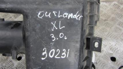 Корпус воздушного фильтра OUTLANDER XL 05-13