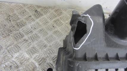 Корпус воздушного фильтра MITSUBISHI OUTLANDER XL 05-13