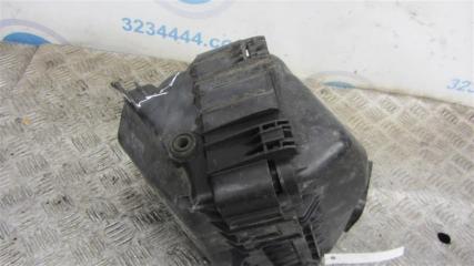 Корпус воздушного фильтра OUTLANDER XL 05-13