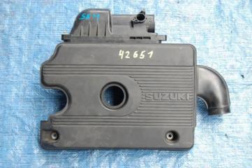 Корпус воздушного фильтра SUZUKI SX4 06-13