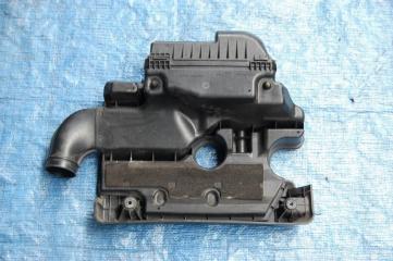 Корпус воздушного фильтра SX4 06-13