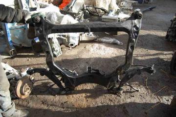 Балка передней подвески TEANA J31 03-07