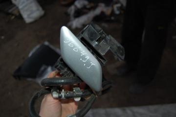 Форсунка омывателя фар COROLLA 150 06-13