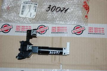 Форсунка омывателя фар левая TOYOTA RAV4 05-12