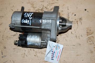 Стартер YARIS 00-05