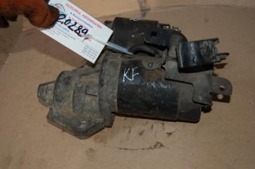 Стартер XEDOS 6 X6 (CA) 92-98