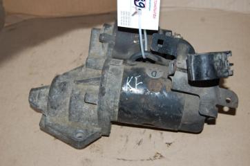 Стартер MAZDA XEDOS 6 X6 (CA) 92-98