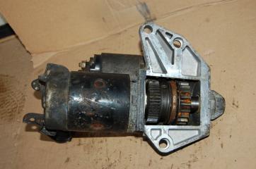 Стартер XEDOS 6 X6 (CA) 92-98