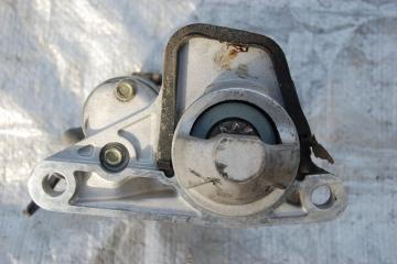 Стартер QASHQAI 07-14