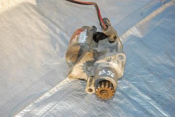 Стартер CELICA 99-06