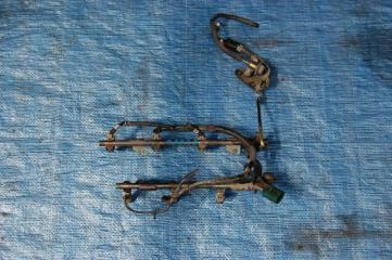 Форсунка топливная INFINITI M35/M45 04-10