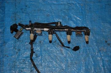 Форсунка топливная 5 CR 05-10