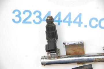 Форсунка топливная 6 GG 02-07