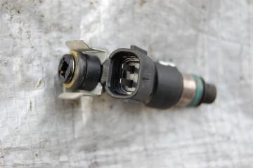 Форсунка топливная NISSAN QASHQAI 07-14