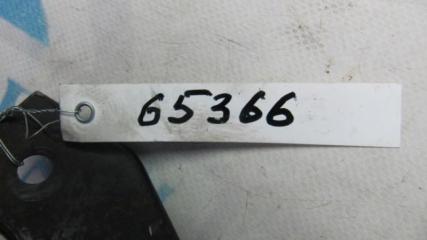 Теплообменник двигателя PAJERO 99-06