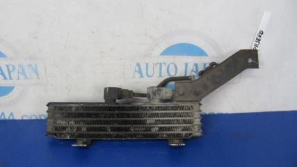 Теплообменник двигателя MITSUBISHI PAJERO 99-06