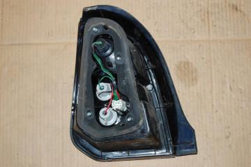 Фонарь наружный задний правый COLT 92-02