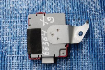 Блок управления центральным замком GX470 02-09