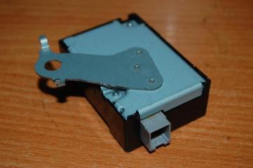 Блок управления центральным замком ES350 06-12