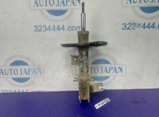 Амортизатор передний правый NISSAN ALTIMA L32 07-12