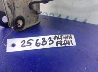 Амортизатор передний правый ALTIMA L32 07-12