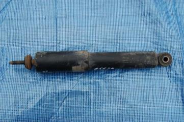 Амортизатор передний правый PAJERO SPORT 96-09