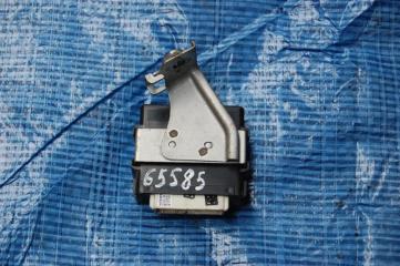 Блок электронный CAMRY 40 06-11
