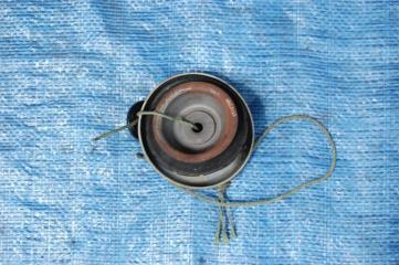 Опора амортизатора передняя SX4 06-13