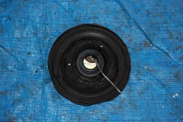 Опора амортизатора MAXIMA A33 99-02