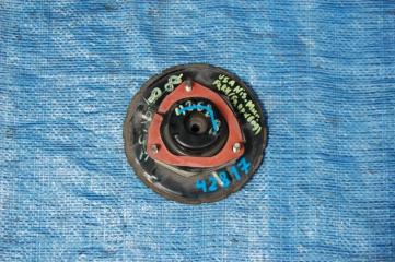 Опора амортизатора NISSAN MURANO Z50 02-07