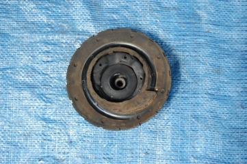 Опора амортизатора MURANO Z50 02-07