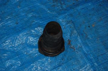 Опора амортизатора 6 GG 02-07