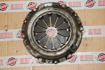 Корзина сцепления CARISMA 95-04