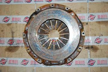 Корзина сцепления LAND CRUISER PRADO 120 02-09