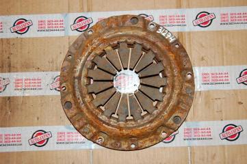 Корзина сцепления E2200 E-SERIES 86-04