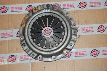 Корзина сцепления E2200 E-SERIES 86-04