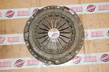 Корзина сцепления ACCORD CG 97-02