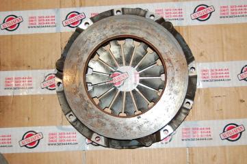 Корзина сцепления E2200 E-SERIES 86-04