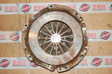 Корзина сцепления CARINA E 92-98